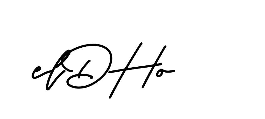 The best way (CarandaPersonalUse-qLOq) to make a short signature is to pick only two or three words in your name. The name Ceard include a total of six letters. For converting this name. Ceard signature style 2 images and pictures png