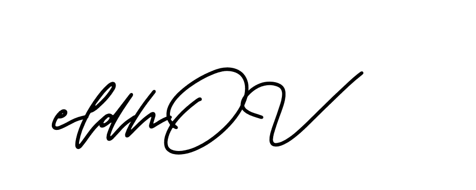 The best way (CarandaPersonalUse-qLOq) to make a short signature is to pick only two or three words in your name. The name Ceard include a total of six letters. For converting this name. Ceard signature style 2 images and pictures png