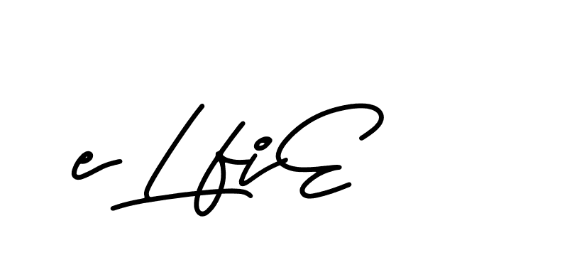 The best way (CarandaPersonalUse-qLOq) to make a short signature is to pick only two or three words in your name. The name Ceard include a total of six letters. For converting this name. Ceard signature style 2 images and pictures png