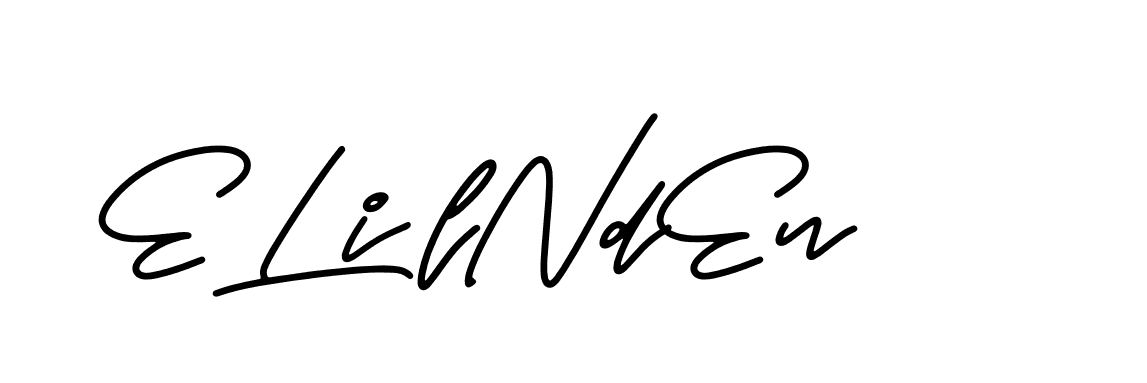 The best way (CarandaPersonalUse-qLOq) to make a short signature is to pick only two or three words in your name. The name Ceard include a total of six letters. For converting this name. Ceard signature style 2 images and pictures png