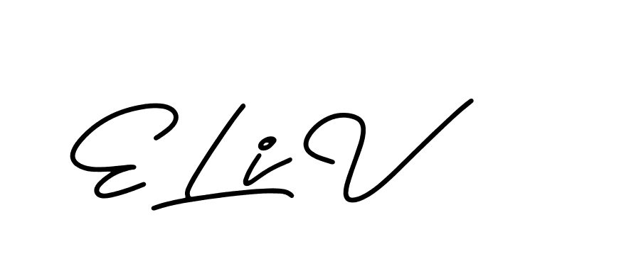 The best way (CarandaPersonalUse-qLOq) to make a short signature is to pick only two or three words in your name. The name Ceard include a total of six letters. For converting this name. Ceard signature style 2 images and pictures png