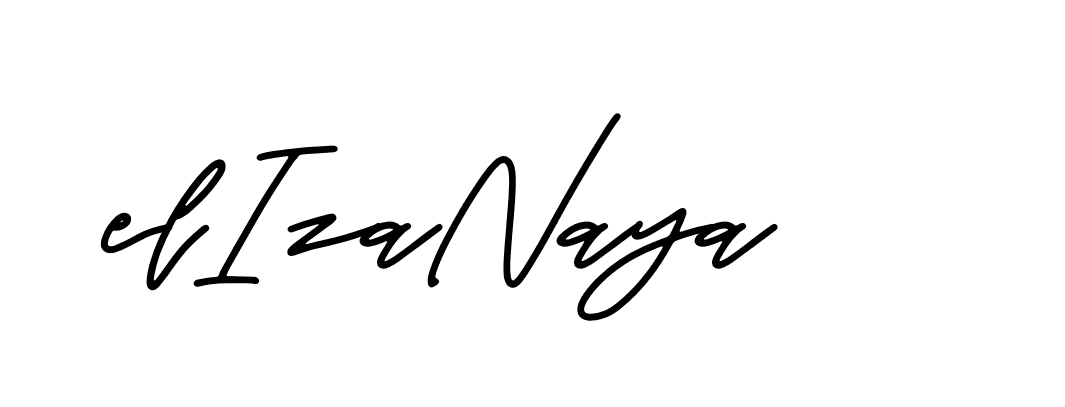 The best way (CarandaPersonalUse-qLOq) to make a short signature is to pick only two or three words in your name. The name Ceard include a total of six letters. For converting this name. Ceard signature style 2 images and pictures png