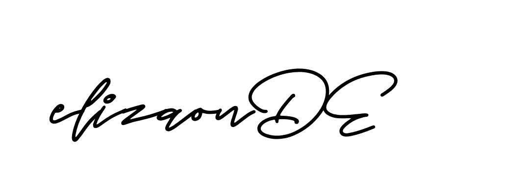 The best way (CarandaPersonalUse-qLOq) to make a short signature is to pick only two or three words in your name. The name Ceard include a total of six letters. For converting this name. Ceard signature style 2 images and pictures png