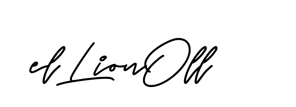 The best way (CarandaPersonalUse-qLOq) to make a short signature is to pick only two or three words in your name. The name Ceard include a total of six letters. For converting this name. Ceard signature style 2 images and pictures png