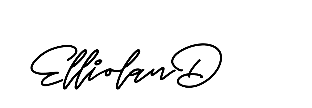 The best way (CarandaPersonalUse-qLOq) to make a short signature is to pick only two or three words in your name. The name Ceard include a total of six letters. For converting this name. Ceard signature style 2 images and pictures png