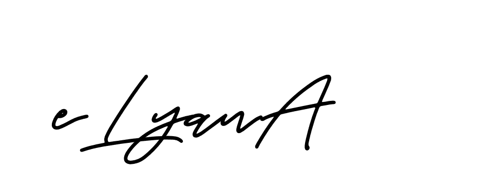 The best way (CarandaPersonalUse-qLOq) to make a short signature is to pick only two or three words in your name. The name Ceard include a total of six letters. For converting this name. Ceard signature style 2 images and pictures png