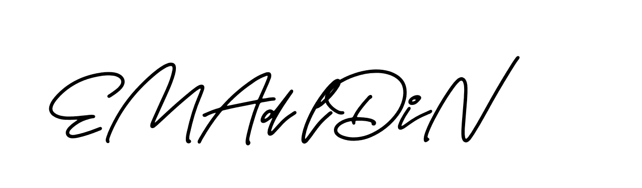 The best way (CarandaPersonalUse-qLOq) to make a short signature is to pick only two or three words in your name. The name Ceard include a total of six letters. For converting this name. Ceard signature style 2 images and pictures png