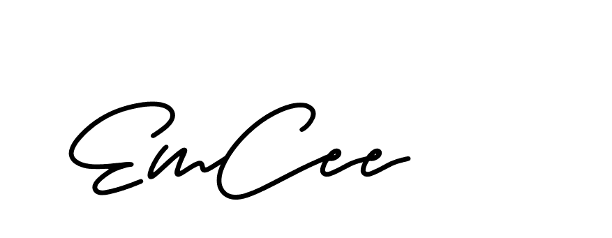 The best way (CarandaPersonalUse-qLOq) to make a short signature is to pick only two or three words in your name. The name Ceard include a total of six letters. For converting this name. Ceard signature style 2 images and pictures png