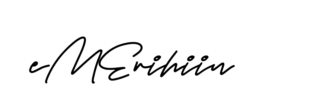 The best way (CarandaPersonalUse-qLOq) to make a short signature is to pick only two or three words in your name. The name Ceard include a total of six letters. For converting this name. Ceard signature style 2 images and pictures png