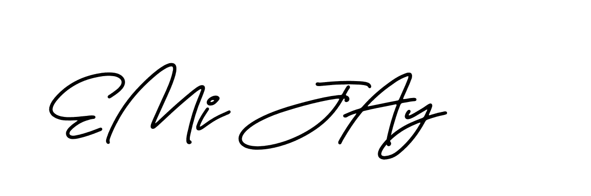 The best way (CarandaPersonalUse-qLOq) to make a short signature is to pick only two or three words in your name. The name Ceard include a total of six letters. For converting this name. Ceard signature style 2 images and pictures png