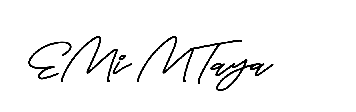 The best way (CarandaPersonalUse-qLOq) to make a short signature is to pick only two or three words in your name. The name Ceard include a total of six letters. For converting this name. Ceard signature style 2 images and pictures png