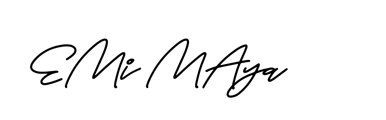 The best way (CarandaPersonalUse-qLOq) to make a short signature is to pick only two or three words in your name. The name Ceard include a total of six letters. For converting this name. Ceard signature style 2 images and pictures png