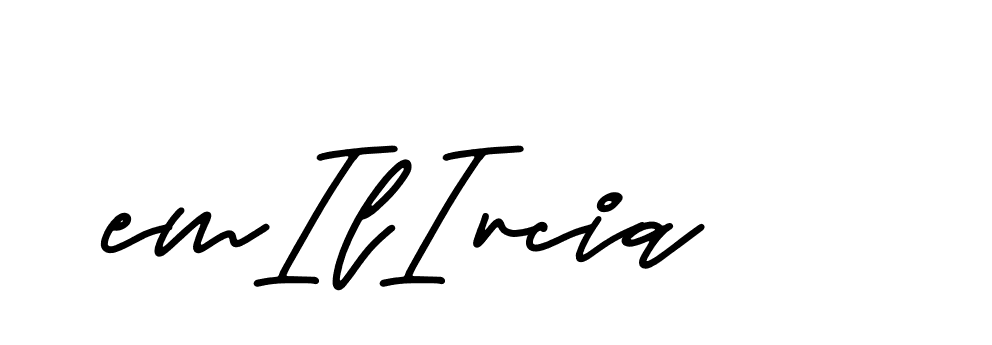 The best way (CarandaPersonalUse-qLOq) to make a short signature is to pick only two or three words in your name. The name Ceard include a total of six letters. For converting this name. Ceard signature style 2 images and pictures png