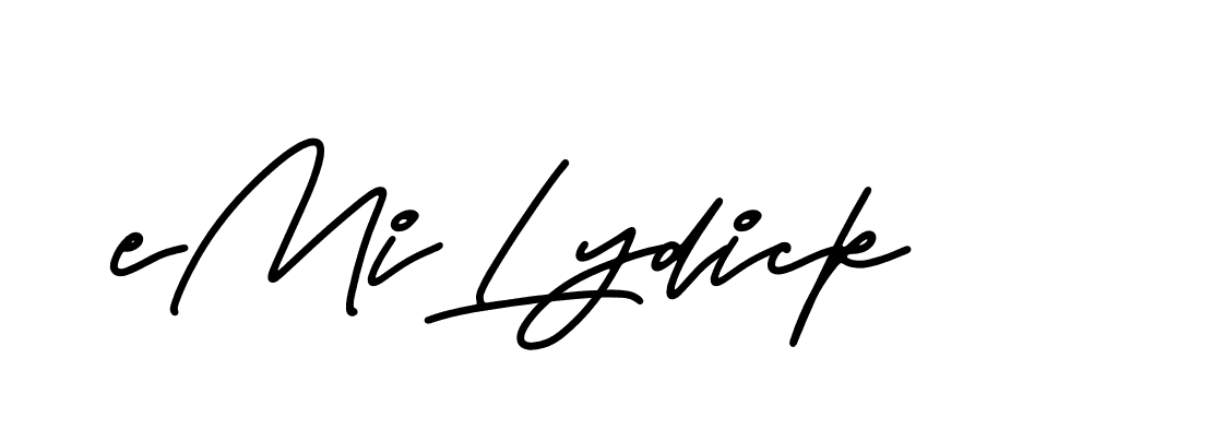 The best way (CarandaPersonalUse-qLOq) to make a short signature is to pick only two or three words in your name. The name Ceard include a total of six letters. For converting this name. Ceard signature style 2 images and pictures png