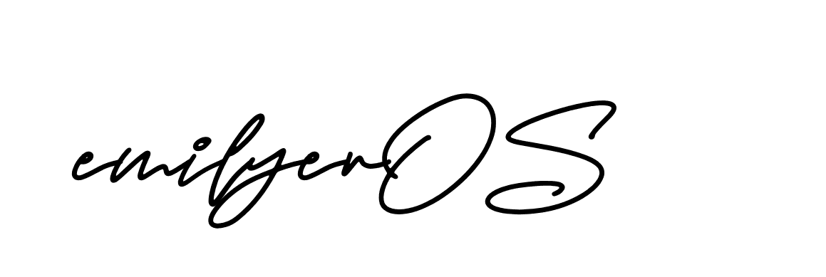 The best way (CarandaPersonalUse-qLOq) to make a short signature is to pick only two or three words in your name. The name Ceard include a total of six letters. For converting this name. Ceard signature style 2 images and pictures png