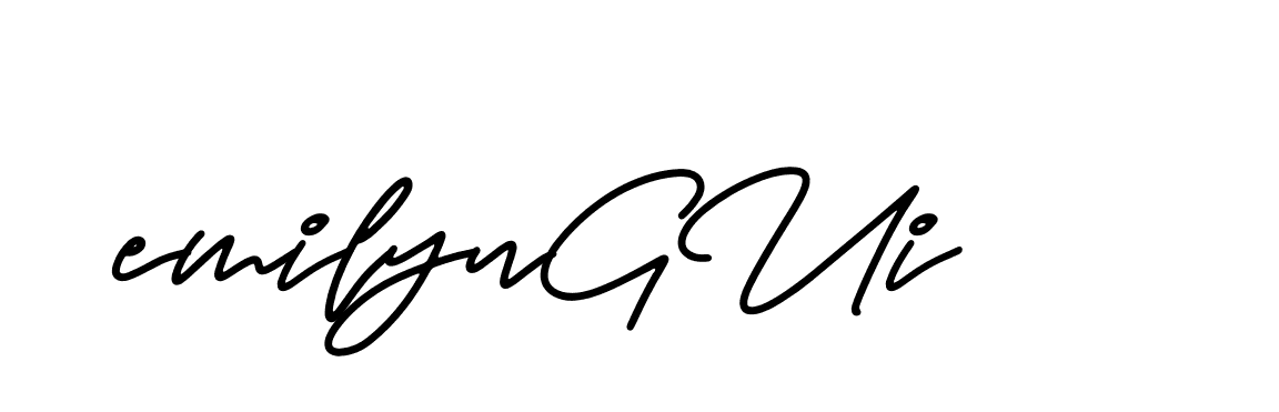 The best way (CarandaPersonalUse-qLOq) to make a short signature is to pick only two or three words in your name. The name Ceard include a total of six letters. For converting this name. Ceard signature style 2 images and pictures png