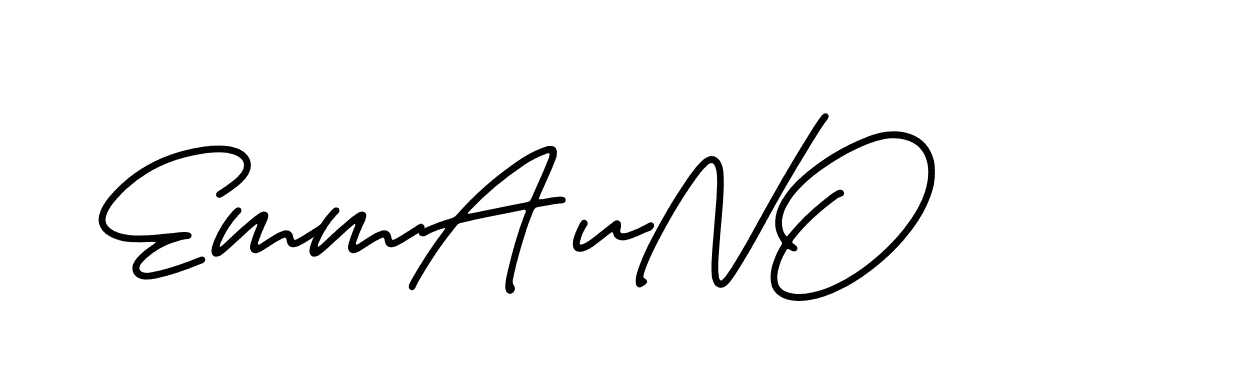 The best way (CarandaPersonalUse-qLOq) to make a short signature is to pick only two or three words in your name. The name Ceard include a total of six letters. For converting this name. Ceard signature style 2 images and pictures png