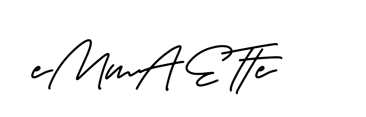 The best way (CarandaPersonalUse-qLOq) to make a short signature is to pick only two or three words in your name. The name Ceard include a total of six letters. For converting this name. Ceard signature style 2 images and pictures png