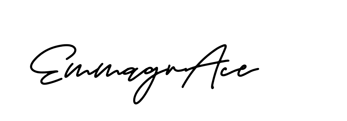 The best way (CarandaPersonalUse-qLOq) to make a short signature is to pick only two or three words in your name. The name Ceard include a total of six letters. For converting this name. Ceard signature style 2 images and pictures png