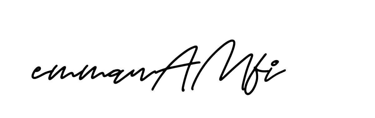 The best way (CarandaPersonalUse-qLOq) to make a short signature is to pick only two or three words in your name. The name Ceard include a total of six letters. For converting this name. Ceard signature style 2 images and pictures png