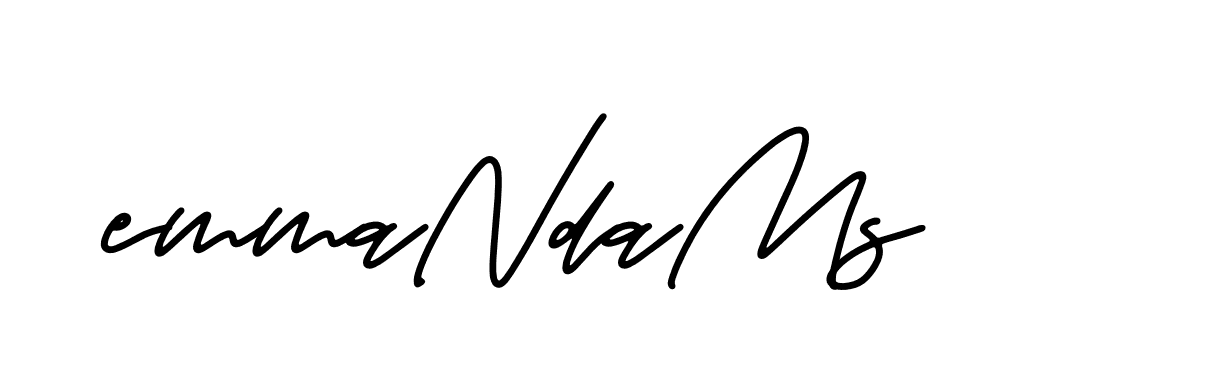 The best way (CarandaPersonalUse-qLOq) to make a short signature is to pick only two or three words in your name. The name Ceard include a total of six letters. For converting this name. Ceard signature style 2 images and pictures png