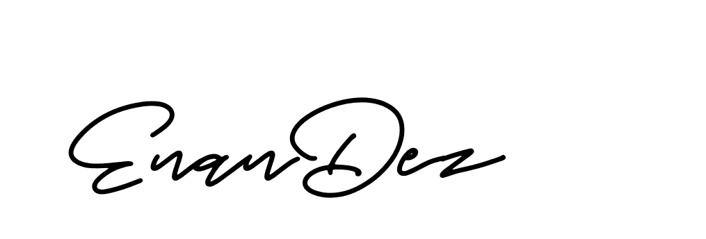 The best way (CarandaPersonalUse-qLOq) to make a short signature is to pick only two or three words in your name. The name Ceard include a total of six letters. For converting this name. Ceard signature style 2 images and pictures png