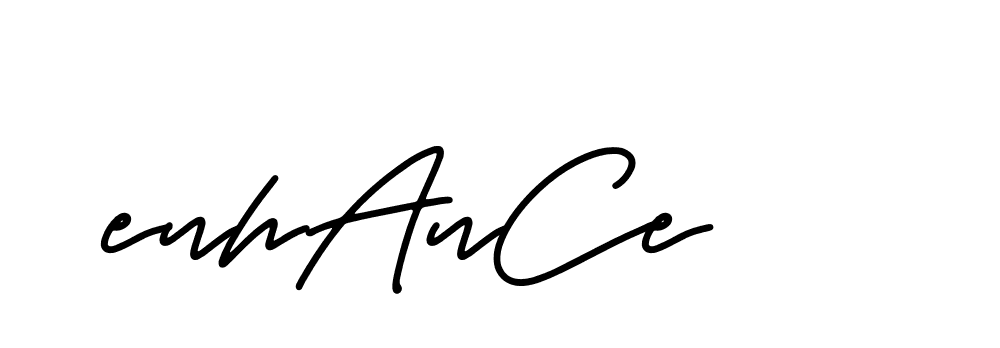 The best way (CarandaPersonalUse-qLOq) to make a short signature is to pick only two or three words in your name. The name Ceard include a total of six letters. For converting this name. Ceard signature style 2 images and pictures png