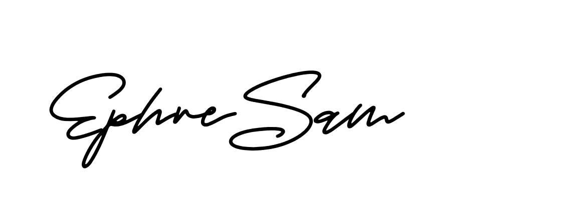 The best way (CarandaPersonalUse-qLOq) to make a short signature is to pick only two or three words in your name. The name Ceard include a total of six letters. For converting this name. Ceard signature style 2 images and pictures png