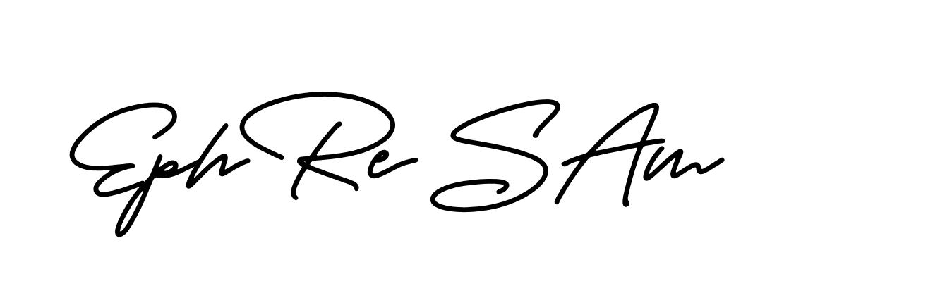 The best way (CarandaPersonalUse-qLOq) to make a short signature is to pick only two or three words in your name. The name Ceard include a total of six letters. For converting this name. Ceard signature style 2 images and pictures png