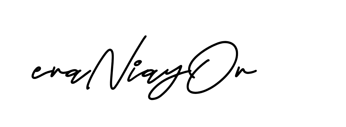 The best way (CarandaPersonalUse-qLOq) to make a short signature is to pick only two or three words in your name. The name Ceard include a total of six letters. For converting this name. Ceard signature style 2 images and pictures png