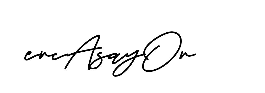 The best way (CarandaPersonalUse-qLOq) to make a short signature is to pick only two or three words in your name. The name Ceard include a total of six letters. For converting this name. Ceard signature style 2 images and pictures png