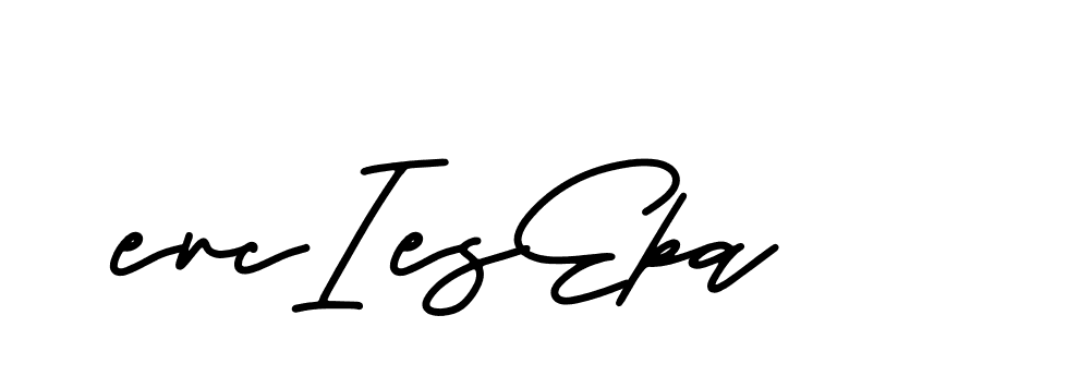 The best way (CarandaPersonalUse-qLOq) to make a short signature is to pick only two or three words in your name. The name Ceard include a total of six letters. For converting this name. Ceard signature style 2 images and pictures png
