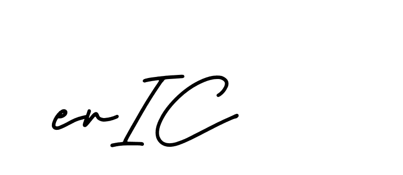 The best way (CarandaPersonalUse-qLOq) to make a short signature is to pick only two or three words in your name. The name Ceard include a total of six letters. For converting this name. Ceard signature style 2 images and pictures png