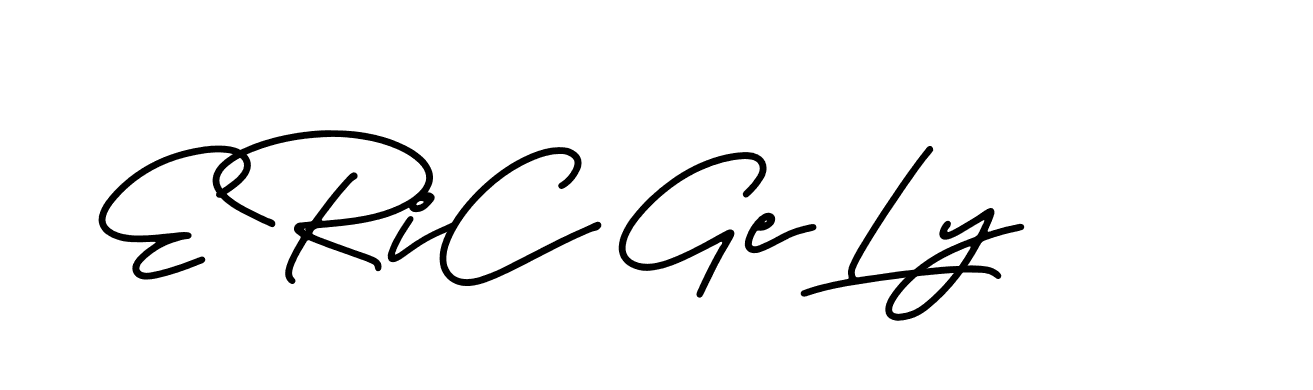 The best way (CarandaPersonalUse-qLOq) to make a short signature is to pick only two or three words in your name. The name Ceard include a total of six letters. For converting this name. Ceard signature style 2 images and pictures png