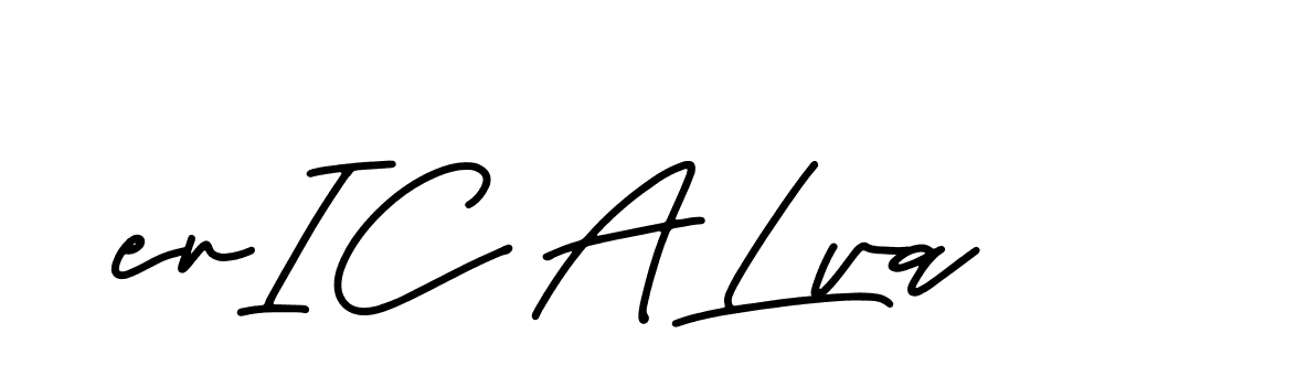 The best way (CarandaPersonalUse-qLOq) to make a short signature is to pick only two or three words in your name. The name Ceard include a total of six letters. For converting this name. Ceard signature style 2 images and pictures png