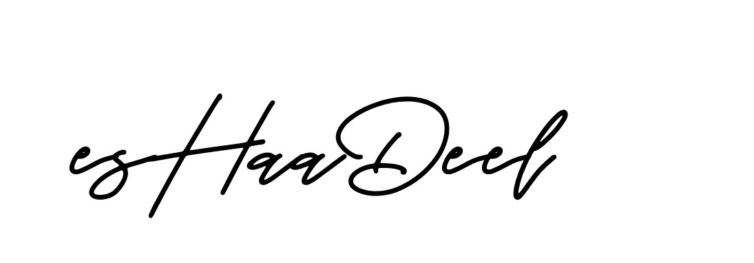 The best way (CarandaPersonalUse-qLOq) to make a short signature is to pick only two or three words in your name. The name Ceard include a total of six letters. For converting this name. Ceard signature style 2 images and pictures png