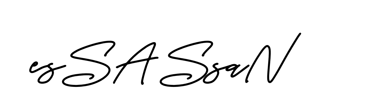 The best way (CarandaPersonalUse-qLOq) to make a short signature is to pick only two or three words in your name. The name Ceard include a total of six letters. For converting this name. Ceard signature style 2 images and pictures png