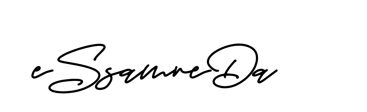 The best way (CarandaPersonalUse-qLOq) to make a short signature is to pick only two or three words in your name. The name Ceard include a total of six letters. For converting this name. Ceard signature style 2 images and pictures png