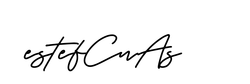 The best way (CarandaPersonalUse-qLOq) to make a short signature is to pick only two or three words in your name. The name Ceard include a total of six letters. For converting this name. Ceard signature style 2 images and pictures png