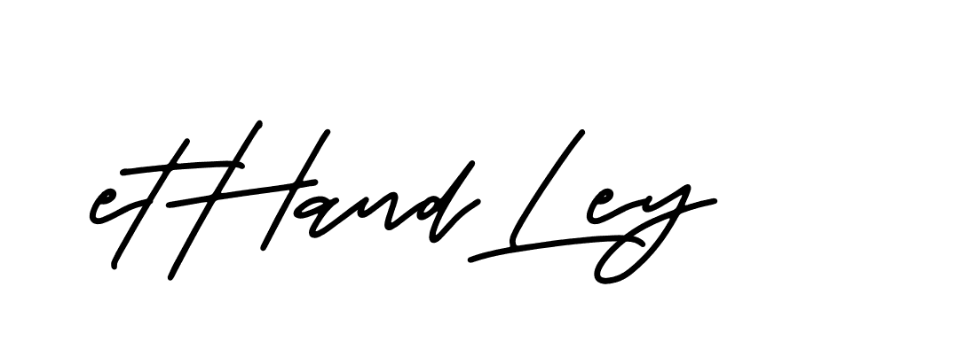 The best way (CarandaPersonalUse-qLOq) to make a short signature is to pick only two or three words in your name. The name Ceard include a total of six letters. For converting this name. Ceard signature style 2 images and pictures png