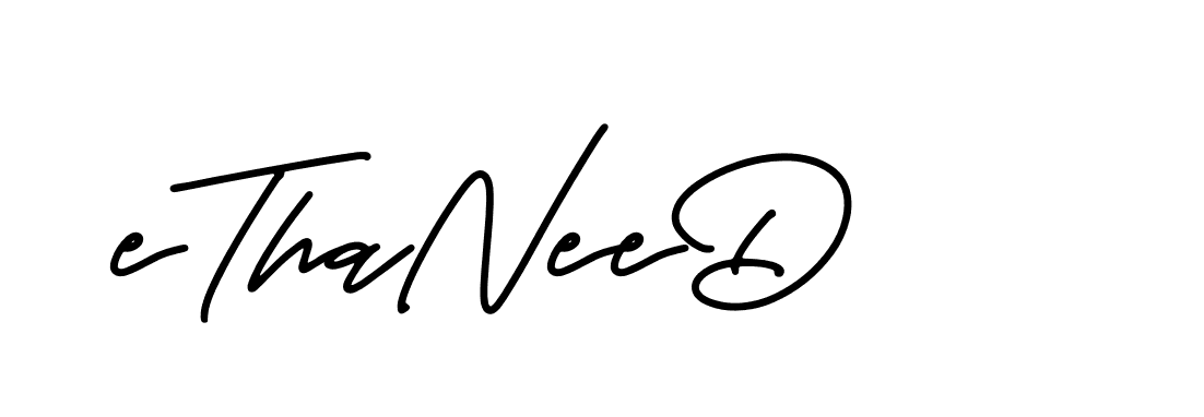 The best way (CarandaPersonalUse-qLOq) to make a short signature is to pick only two or three words in your name. The name Ceard include a total of six letters. For converting this name. Ceard signature style 2 images and pictures png