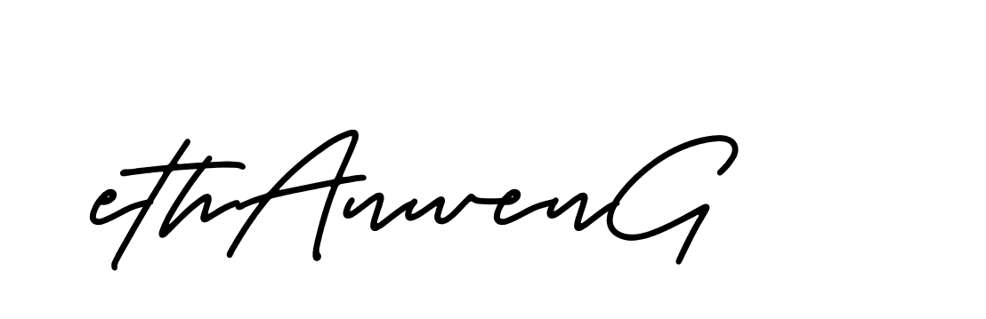 The best way (CarandaPersonalUse-qLOq) to make a short signature is to pick only two or three words in your name. The name Ceard include a total of six letters. For converting this name. Ceard signature style 2 images and pictures png