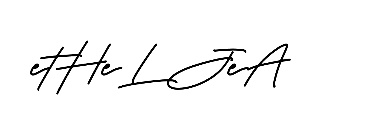 The best way (CarandaPersonalUse-qLOq) to make a short signature is to pick only two or three words in your name. The name Ceard include a total of six letters. For converting this name. Ceard signature style 2 images and pictures png