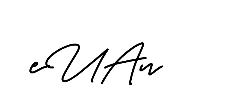 The best way (CarandaPersonalUse-qLOq) to make a short signature is to pick only two or three words in your name. The name Ceard include a total of six letters. For converting this name. Ceard signature style 2 images and pictures png