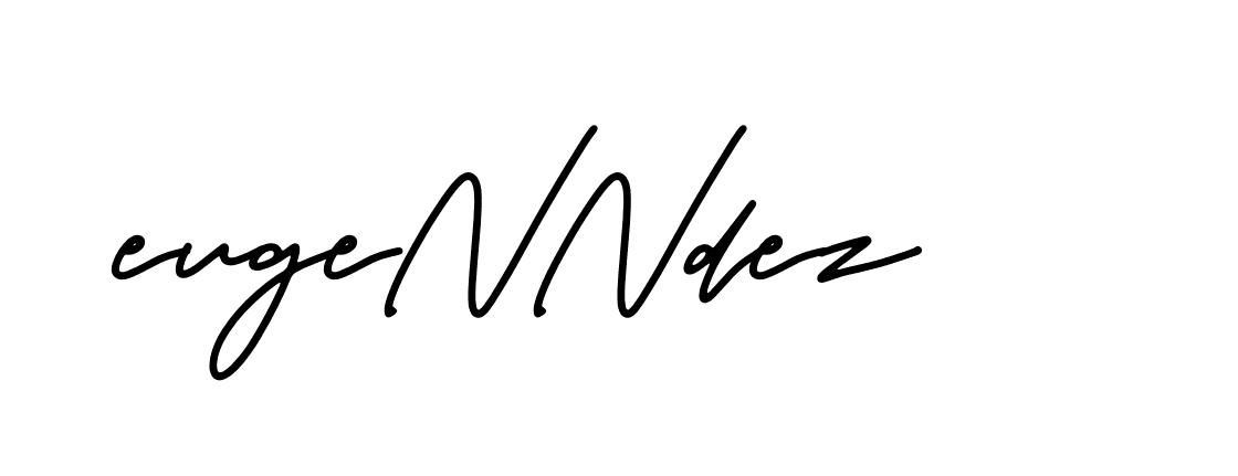 The best way (CarandaPersonalUse-qLOq) to make a short signature is to pick only two or three words in your name. The name Ceard include a total of six letters. For converting this name. Ceard signature style 2 images and pictures png