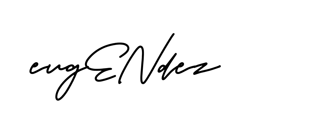 The best way (CarandaPersonalUse-qLOq) to make a short signature is to pick only two or three words in your name. The name Ceard include a total of six letters. For converting this name. Ceard signature style 2 images and pictures png