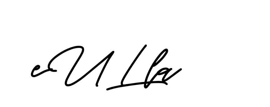 The best way (CarandaPersonalUse-qLOq) to make a short signature is to pick only two or three words in your name. The name Ceard include a total of six letters. For converting this name. Ceard signature style 2 images and pictures png