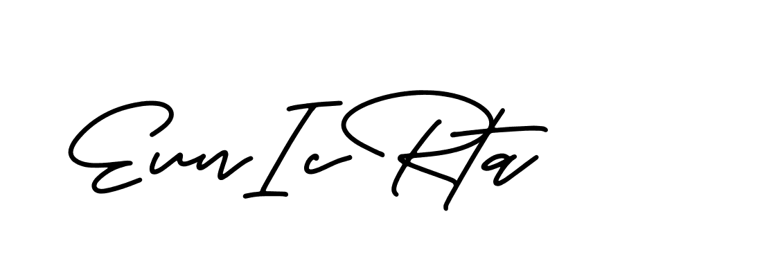 The best way (CarandaPersonalUse-qLOq) to make a short signature is to pick only two or three words in your name. The name Ceard include a total of six letters. For converting this name. Ceard signature style 2 images and pictures png