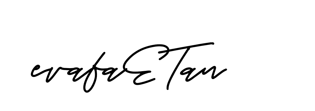 The best way (CarandaPersonalUse-qLOq) to make a short signature is to pick only two or three words in your name. The name Ceard include a total of six letters. For converting this name. Ceard signature style 2 images and pictures png