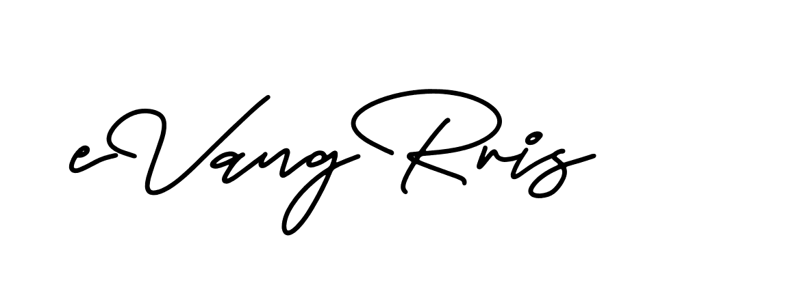 The best way (CarandaPersonalUse-qLOq) to make a short signature is to pick only two or three words in your name. The name Ceard include a total of six letters. For converting this name. Ceard signature style 2 images and pictures png